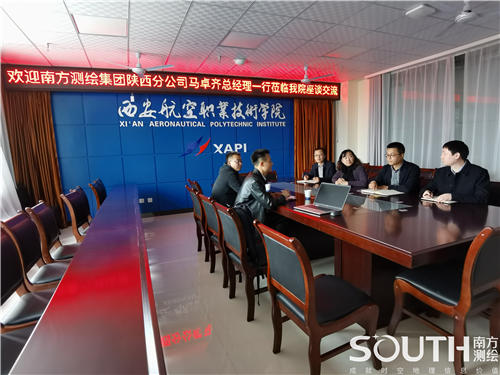 球客岛-专业足球角逐直播实时足球比分数据分析平台